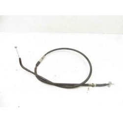 COMPTEUR - YAMAHA YBR 125 2007