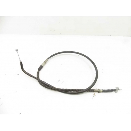 COMPTEUR - YAMAHA YBR 125 2007