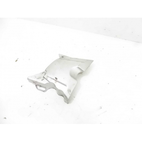 FREIN AV - YAMAHA YBR 125 2007