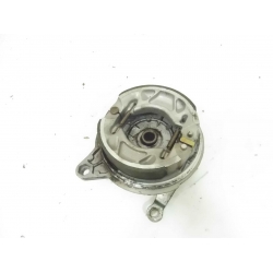 KICK - YAMAHA YBR 125 2007