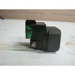 RELAIS DEMARREUR - YAMAHA MT 07