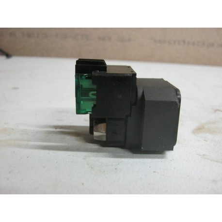 RELAIS DEMARREUR - YAMAHA MT 07