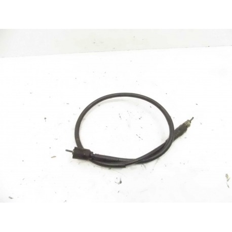 CONTACTEUR CLIGNO - YAMAHA YBR 125 2007