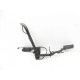 CABLE COMPTEUR  - YAMAHA YBR 125 2007