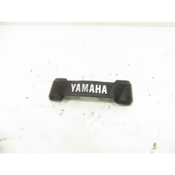 SUPPORT - YAMAHA YBR 125 2007