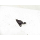 SUPPORT - YAMAHA YBR 125 2007