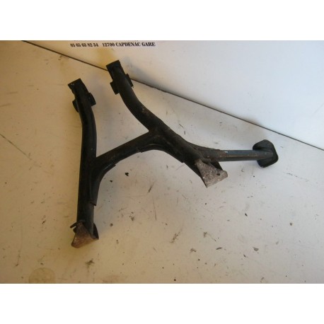 BEQUILLE CENTRALE SUZUKI GSE 500 2003