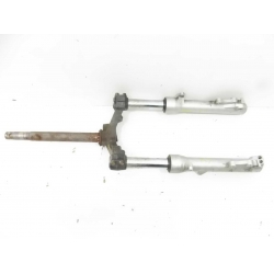 CARENAGE AVANT - PIAGGIO X9 125