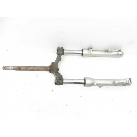 CARENAGE AVANT - PIAGGIO X9 125