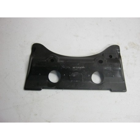 CACHE - YAMAHA MT 07