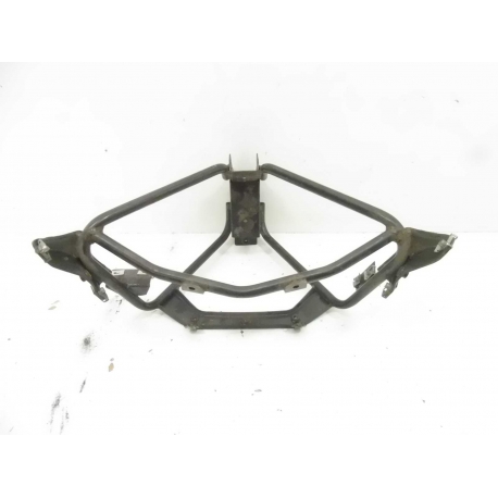 COMPTEUR - PIAGGIO X9 125