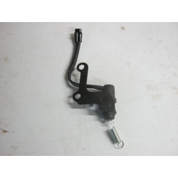 CAPTEUR DE FREIN - YAMAHA MT 07