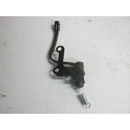 CAPTEUR DE FREIN - YAMAHA MT 07