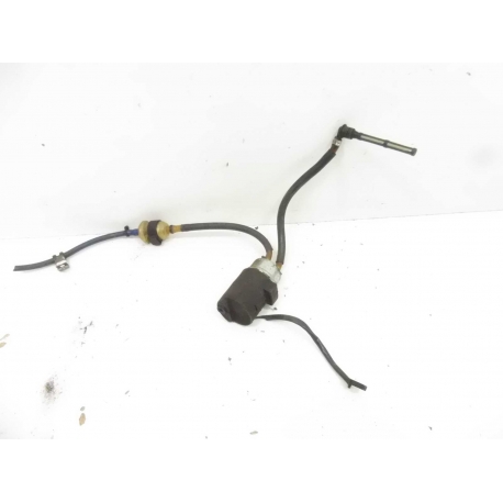 KLAXON - PIAGGIO X9 125