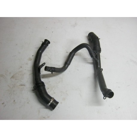 DURITE EAU - YAMAHA MT 07