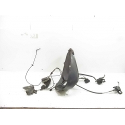 CDI - PIAGGIO X9 125