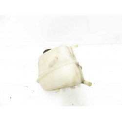 OPTIQUE - PIAGGIO X9 125