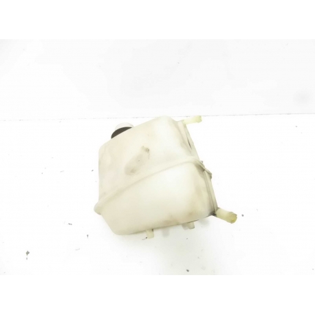 OPTIQUE - PIAGGIO X9 125