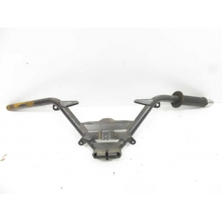 VASE - PIAGGIO X9 125