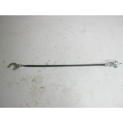 CABLE DE SELLE - YAMAHA MT 07