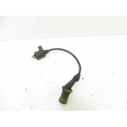 CDI - PIAGGIO X9 125