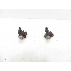 BOBINE ALLUMAGE - PIAGGIO X9 125