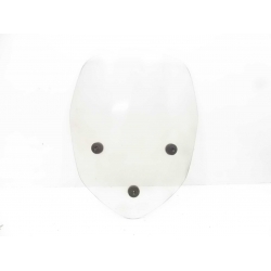 AMPOULE  - PIAGGIO X9 125