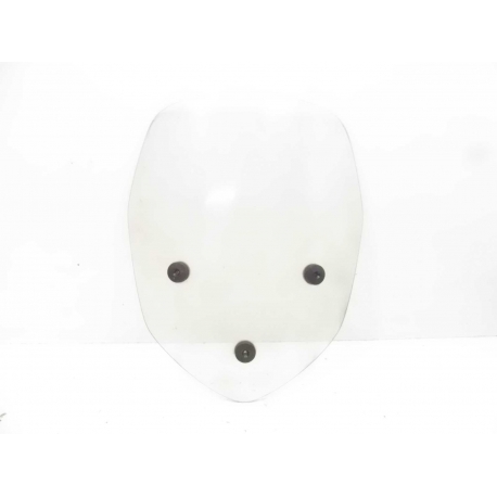 AMPOULE  - PIAGGIO X9 125