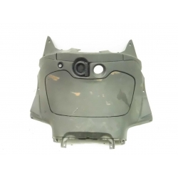 MARCHE PIED - PIAGGIO X9 125