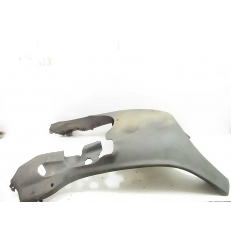 TABLIER  - PIAGGIO X9 125