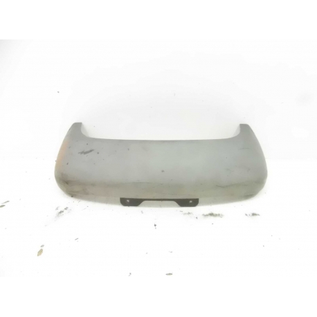 CARENAGE - PIAGGIO X9 125