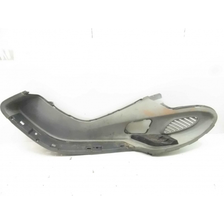 CARENAGE - PIAGGIO X9 125