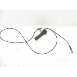 FAISCEAU ELEC - PIAGGIO X9 125