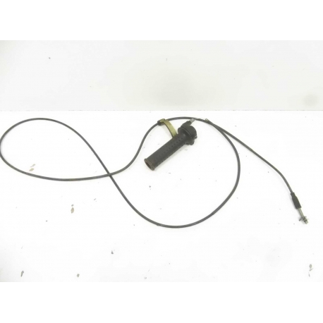 FAISCEAU ELEC - PIAGGIO X9 125