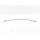 CABLE - PIAGGIO X9 125