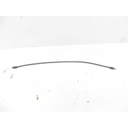 CABLE - PIAGGIO X9 125