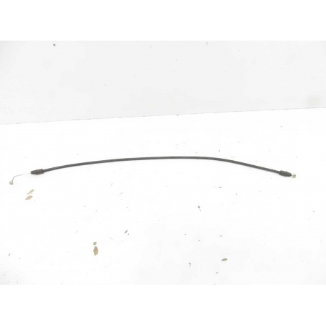 CABLE - PIAGGIO X9 125