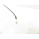 CABLE - PIAGGIO X9 125