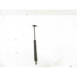 CABLE - PIAGGIO X9 125