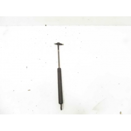 CABLE - PIAGGIO X9 125