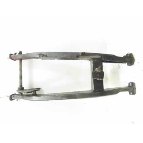 KIT CHAINE - DERBI X-TREME