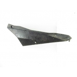 FAISCEAU ELEC - DERBI X-TREME