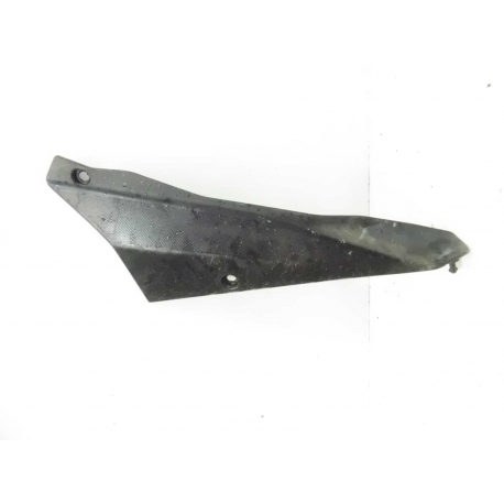 FAISCEAU ELEC - DERBI X-TREME