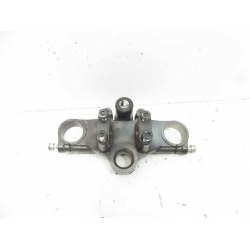 COURONNE  - DERBI X-TREME