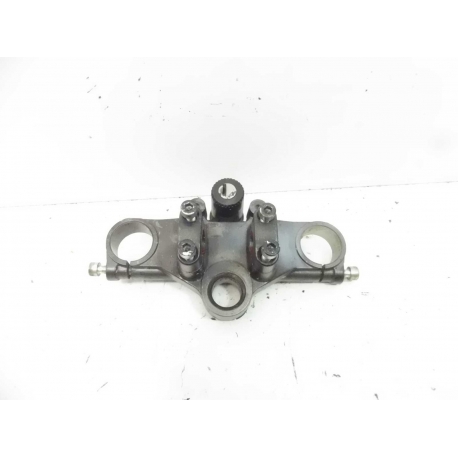 COURONNE  - DERBI X-TREME