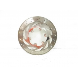 DISQUE AV - DERBI X-TREME