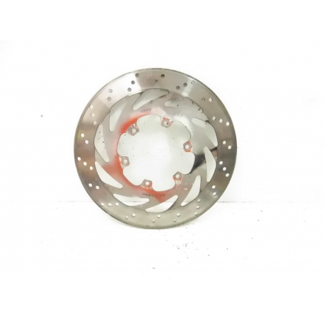 DISQUE AV - DERBI X-TREME