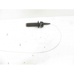 DISQUE  - DERBI X-TREME