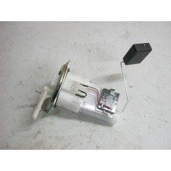 POMPE A ESSENCE - YAMAHA MT 07