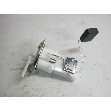 POMPE A ESSENCE - YAMAHA MT 07